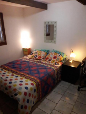 Chambre 4